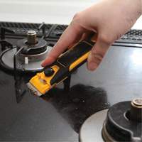 Racloir pour le verre Distribution Industrielle GC