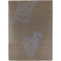 Tampons à récurer pour la cuisine