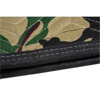 Enveloppe de protection standard pour mobilier, 80" lo x 72" la, 29 oz. Distribution Industrielle GC
