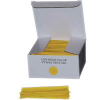 Liens torsad&eacute;s Distribution Industrielle GC