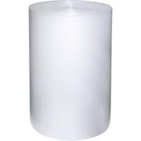 Rouleau &agrave; bulles Durabubble, 750' x 72", 3/16" bulles Distribution Industrielle GC