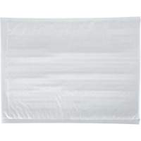Enveloppe postale coussin&eacute;e, Poly&eacute;thyl&egrave;ne, 8-1/2" la x 12" lo Distribution Industrielle GC