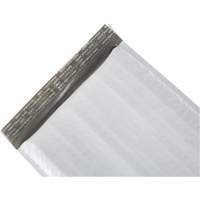 Enveloppe postale coussin&eacute;e, Poly&eacute;thyl&egrave;ne, 8-1/2" la x 12" lo Distribution Industrielle GC