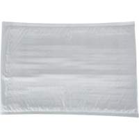 Enveloppe postale coussin&eacute;e, Poly&eacute;thyl&egrave;ne, 9-1/2" la x 14-1/2" lo Distribution Industrielle GC