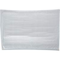 Enveloppe postale coussin&eacute;e, Poly&eacute;thyl&egrave;ne, 10-1/2" la x 16" lo Distribution Industrielle GC