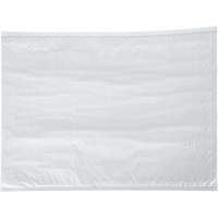 Enveloppe postale coussin&eacute;e, Poly&eacute;thyl&egrave;ne, 14-1/4" la x 20" lo Distribution Industrielle GC