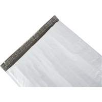 Enveloppe postale coussin&eacute;e, Poly&eacute;thyl&egrave;ne, 14-1/4" la x 20" lo Distribution Industrielle GC