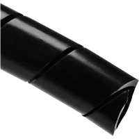 Gaine protectrice Spiralwrap Distribution Industrielle GC