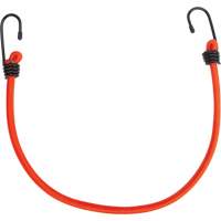 Sangles d'arrimage &eacute;lastiques, 18" Distribution Industrielle GC