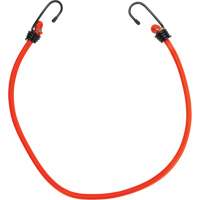 Sangles d'arrimage &eacute;lastiques, 24" Distribution Industrielle GC