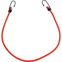 Sangles d'arrimage &eacute;lastiques, 30" Distribution Industrielle GC