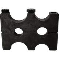 Mini-outil pour sertir Distribution Industrielle GC