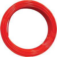 Oxypex Oxygen Barrier Tubing, Plastic, 100' L x 1" Dia. Distribution Industrielle GC