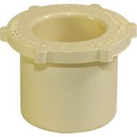 Pipe Bushings