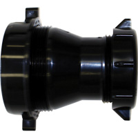 Drainage Coupling Distribution Industrielle GC