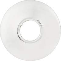 Pfirst Series Replacement Shower Arm Flange Distribution Industrielle GC