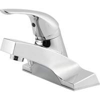Pfirst Series Single Control Bathroom Faucet Distribution Industrielle GC
