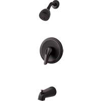 Pfirst Series Tub & Shower Trim Distribution Industrielle GC