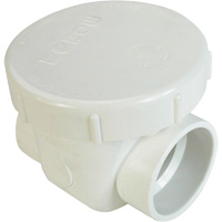 Clapet de non-retour Distribution Industrielle GC