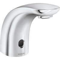 M-Power Single Mount Lavatory Faucet Distribution Industrielle GC