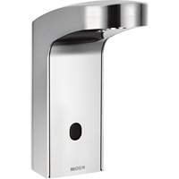 M-Power Single Mount Lavatory Faucet Distribution Industrielle GC