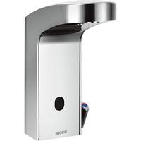 M-Power Single Mount Lavatory Faucet Distribution Industrielle GC