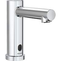 M-Power Single Mount Lavatory Faucet Distribution Industrielle GC