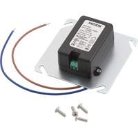 Multi-Unit Power AC Transformer Distribution Industrielle GC