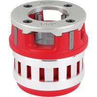 T&ecirc;te de fili&egrave;re NPT Distribution Industrielle GC