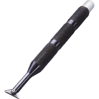 Alésoirs & fraises coniques