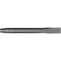 Cold Chisel Distribution Industrielle GC