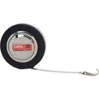 Tape Measures