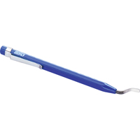 LAME EBAVURAGE & SERRE*56001 Distribution Industrielle GC