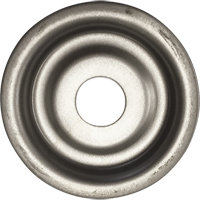 Accessoires, étuis & ensembles d'abrasifs