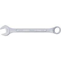 Combination Wrench, 3/4", Chrome Finish Distribution Industrielle GC