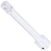 Rallonge de douille SA7503, Prise 3/4", 8" lo Distribution Industrielle GC