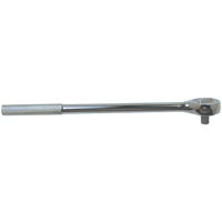 RH-75 Ratchet Wrench, 3/4" Drive, Plain Handle Distribution Industrielle GC