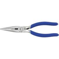 RP-200 Long Nose Pliers, 8" L Distribution Industrielle GC