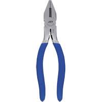 CP-200 Pince universelle Distribution Industrielle GC