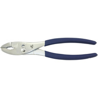 Slip Joint Pliers Distribution Industrielle GC
