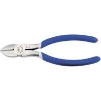 NP-150 Diagonal Cutting Pliers, 6-1/2" L Distribution Industrielle GC