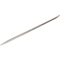 Barre-levier, 36" Distribution Industrielle GC