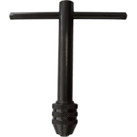 Cl&eacute; de taraudage ajustable Distribution Industrielle GC
