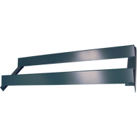 Support de baril Distribution Industrielle GC