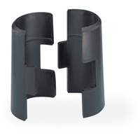 Plastic Sleeve Kit Distribution Industrielle GC