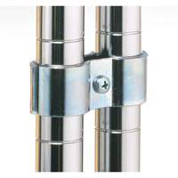 Post Clamps Distribution Industrielle GC