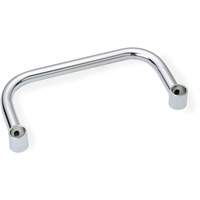 Extended Handle Distribution Industrielle GC