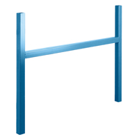 Supports empilables - Accessoires Distribution Industrielle GC