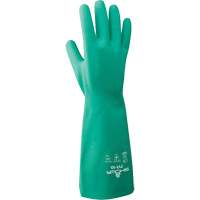 Gants synthétiques