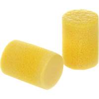 E-A-R Classic Earplugs, Pair - Pillow Pack Distribution Industrielle GC